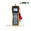 Fluke-Networks-TS-54-TDR-Test-Set
