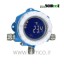 Temperature-Field-transmitter-Endress-Hauser-iTEMP-TMT142