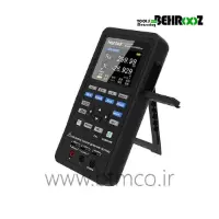 Hantek1833C-LCR-Meter