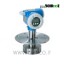 Radar-measurement-Time-of-Flight-Endress-Hauser-Micropilot-FMR532