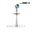 Radar-measurement-Time-of-Flight-Endress-Hauser-Micropilot-FMR57
