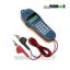 Fluke-Networks-TS-25D-Test-Sets