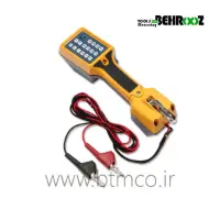 Fluke-Networks-TS22-Series-Test-Sets