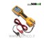 Fluke-Networks-TS22-Series-Test-Sets