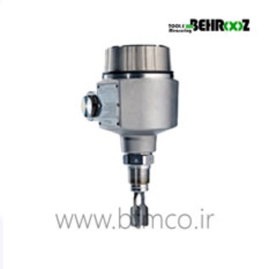 Vibronic-Point-level-detection-Endress-Hauser-Liquiphant-FTL80