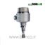 Vibronic-Point-level-detection-Endress-Hauser-Liquiphant-FTL80