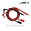 GAZELLE-G9901-HEAVY-DUTY-TEST-LEAD-PROBES