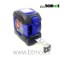GAZELLE-G9501-LASER-TAPE-DISTANCE-METER