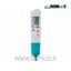 Testo-206-pH3---pH-measuring-instrument-(for-flexible-use)