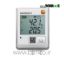 Testo-Saveris-2-H2-WiFi-data-logger