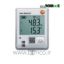 Testo-Saveris-2-H1-WiFi-data-logger