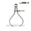 GAZELLE-G80265-8-IN.-OUTSIDE-CALIPER-(200MM)