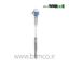 Vibronic-Point-level-detection-Endress-Hauser-Soliphant-FTM52