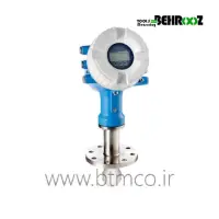 Radar-measurement-Endress-Hauser-Micropilot-NMR81-kml