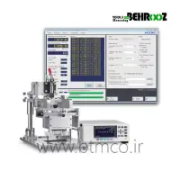 HIOKI-ELECTRODE-RESISTANCE-MEASUREMENT-SYSTEM-RM2610