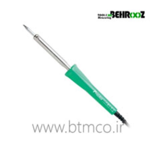 Proskit-SI-124B-40,-Soldering-Iron-(40W-230V)