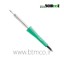Proskit-SI-124B-40,-Soldering-Iron-(40W-230V)