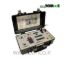 MEGGER-MTO250-50-A-TRANSFORMER-OHMMETER