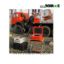 MEGGER-Overhead-line-testing-system