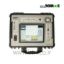 Megger-IDAX350-INSULATION-DIAGNOSTIC-ANALYSER