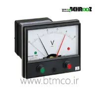 HIOKI-METER-RELAY-2104