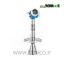 Radar-measurement-Time-of-Flight-Endress-Hauser-Micropilot-FMR54