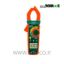 Extech-EX650-600A-True-RMS-AC-Clamp-Meter-NCV
