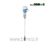 Capacitance-Level-measurement-Endress-Hauser-Liquicap-FTI52
