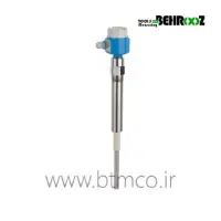 Capacitance-Level-measurement-Endress-Hauser-Solicap-FTI55