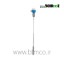 Capacitance-Level-measurement-Endress-Hauser-Solicap-FTI56