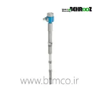 Capacitance-Level-measurement-Endress-Hauser-Solicap-FTI77