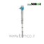 Capacitance-Level-measurement-Endress-Hauser-Solicap-FTI77