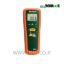 Extech-CO10-Carbon-Monoxide-(CO)-Meter
