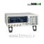 RESISTANCE-HiTESTER-HIOKI-RM3543