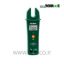 EXTECH-MA260-True-RMS-200A-AC-Open-Jaw-Clamp-Meter