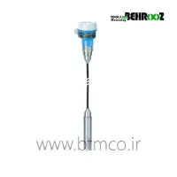 Hydrostatic-Level-measurement-Endress-Hauser-Deltapilot-FMB52