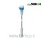 Hydrostatic-Level-measurement-Endress-Hauser-Deltapilot-FMB52