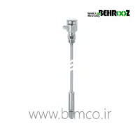 Hydrostatic-Level-measurement-Endress-Hauser-Deltapilot-FMB51