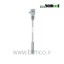 Hydrostatic-Level-measurement-Endress-Hauser-Deltapilot-FMB51
