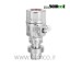 Hydrostatic-Level-measurement-Endress-Hauser-Deltapilot-FMB50