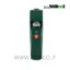 EXTECH-CO15-Carbon-Monoxide-(CO)-Meter