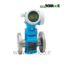 Electromagnetic-flowmeter-Endress-Hauser-Proline-Promag-P-200