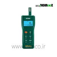 EXTECH-CO260-CO,CO₂-Meter
