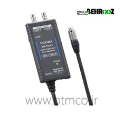 NON-CONTACT-CAN-SENSOR-SP7001,-SP7002