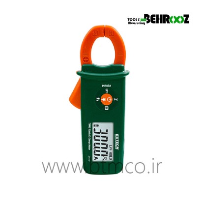 Extech-MA140-True-RMS-300A-AC-Clamp-Meter