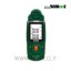 Extech-VFM200-VOC-Formaldehyde-Meter