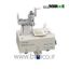 SMD-TEST-FIXTURE-HIOKI-IM9100