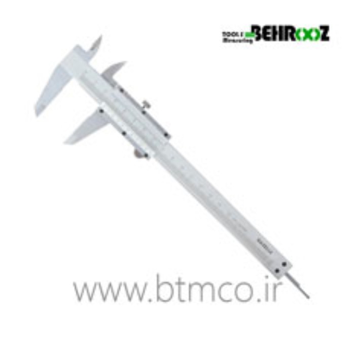 G80224-6-IN.-VERNIER-CALIPER-(150MM)