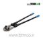 GAZELLE-G80205-36-IN.-BOLT-CUTTER-(900MM)
