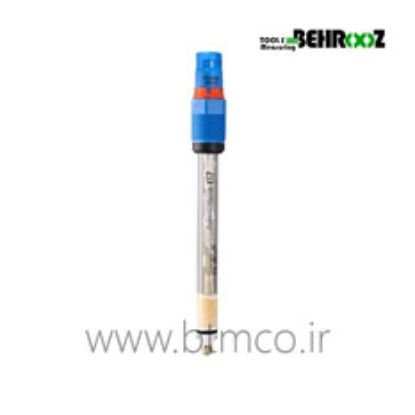 Digital-pH-Sensor-Endress-Hauser-Memosens-CPS11E